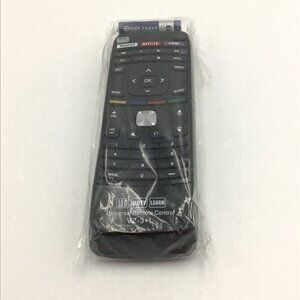 🌷Nettech Vizio Universal Remote